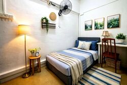Blk 721 Clementi West Street 2 (Clementi), HDB 4 Rooms #587188481